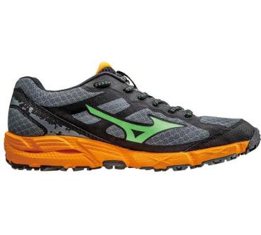 Produktbild Mizuno Wave Kien