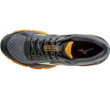 Produktbild Mizuno Wave Kien