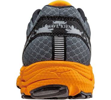 Produktbild Mizuno Wave Kien
