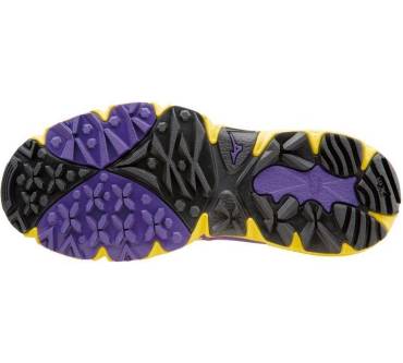 Produktbild Mizuno Wave Kien