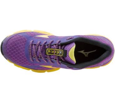 Produktbild Mizuno Wave Kien