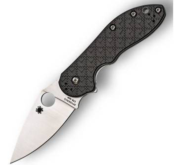 Produktbild Spyderco Domino