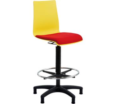 Produktbild Westaro CITUS-Serie