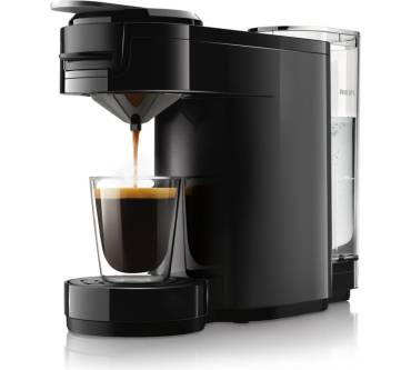 Produktbild Philips Senseo Up+ HD7884/60