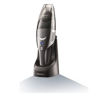 Produktbild Grundig VCH 8430