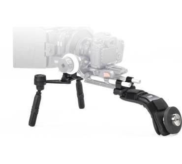 Produktbild Sachtler Ace Accessories Set