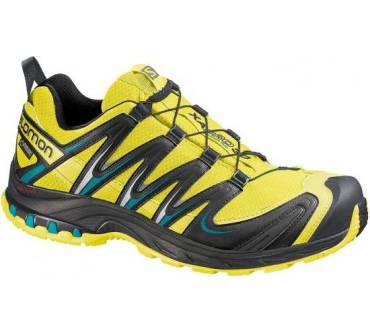 Produktbild Salomon XA Pro 3D GTX