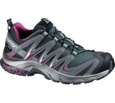 Produktbild Salomon XA Pro 3D GTX
