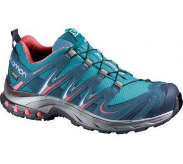 Produktbild Salomon XA Pro 3D GTX