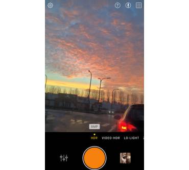 Produktbild Creaceed Hydra App