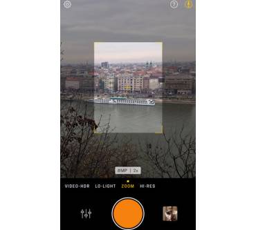 Produktbild Creaceed Hydra App