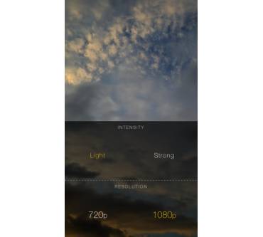 Produktbild Creaceed Hydra App