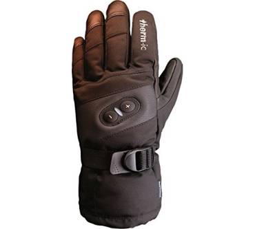 Produktbild Therm-ic Powerglove IC 1300 Men