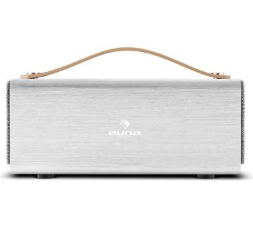 Produktbild Auna Sound Steel