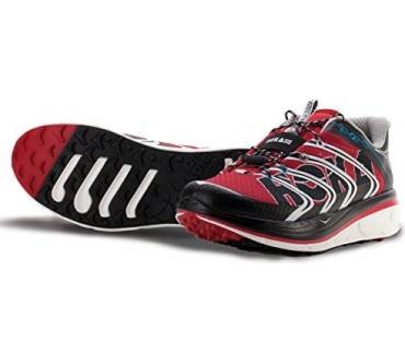 Produktbild Hoka Rapa Nui Trail