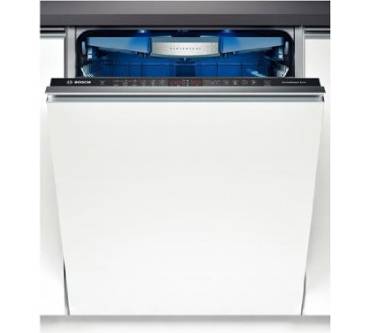 Produktbild Bosch SMV69U80EU