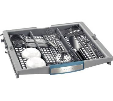 Produktbild Bosch SMV69U80EU