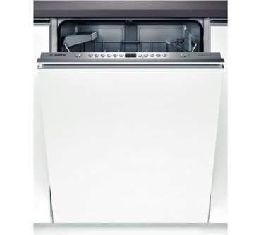 Produktbild Bosch SBV63M90EU