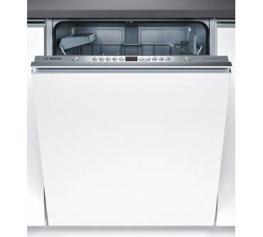 Produktbild Bosch SMV63M90EU