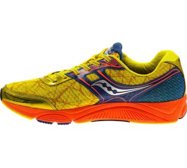 Produktbild Saucony Breakthru