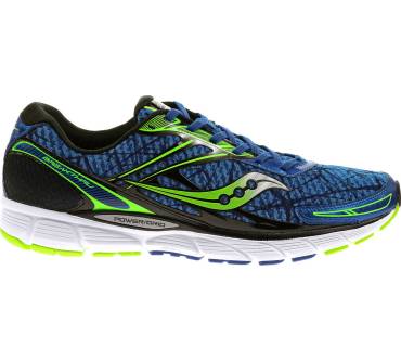 Produktbild Saucony Breakthru