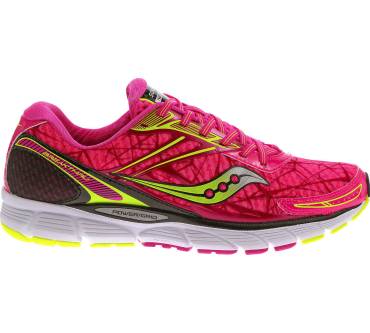 Produktbild Saucony Breakthru