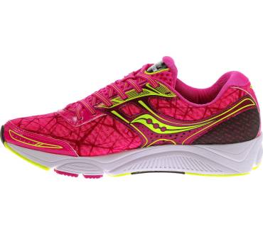 Produktbild Saucony Breakthru