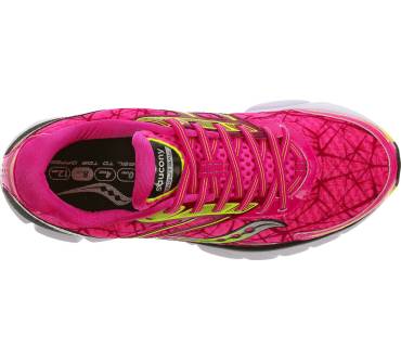 Produktbild Saucony Breakthru