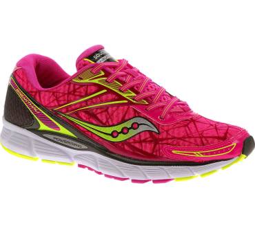 Produktbild Saucony Breakthru