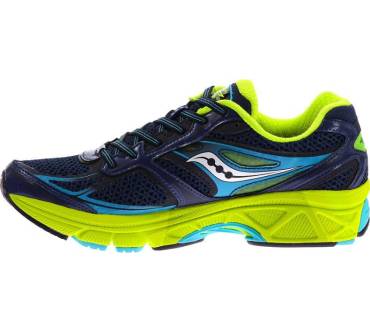 Produktbild Saucony Guide 8