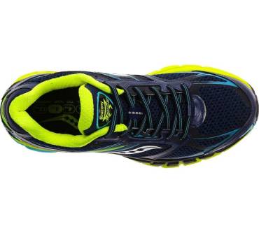 Produktbild Saucony Guide 8