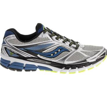 Produktbild Saucony Guide 8