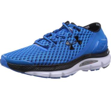 Produktbild Under Armour Speedform Gemini