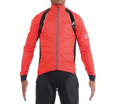 Produktbild Assos rS.sturmPrinz Evo