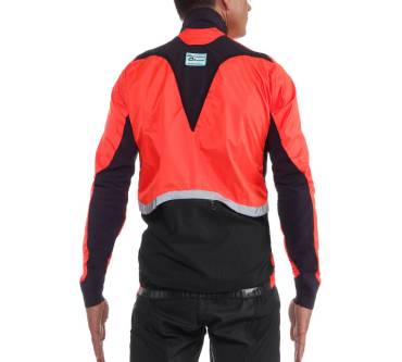 Produktbild Assos rS.sturmPrinz Evo