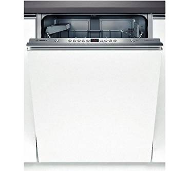 Produktbild Bosch SBV54M60EU