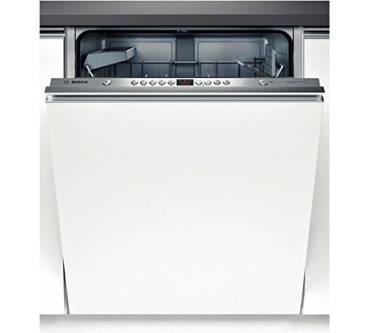 Produktbild Bosch SMV54M60EU