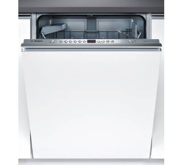 Produktbild Bosch SMV63M80EU