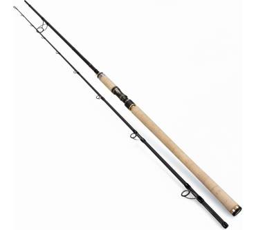 Produktbild Shimano Lesath CX