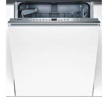 Produktbild Bosch SMV63N50EU