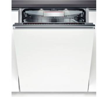 Produktbild Bosch SME88TD02E