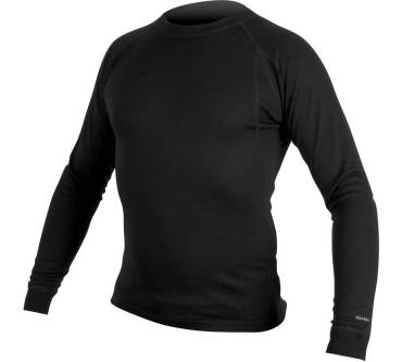 Produktbild Endura BaaBaa Merino L/S Baselayer