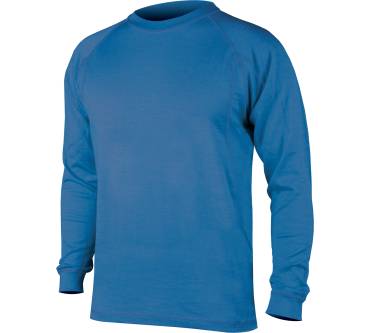Produktbild Endura BaaBaa Merino L/S Baselayer