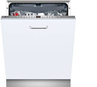 Produktbild Neff S51M68X5EU