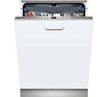 Produktbild Neff S52M68X5EU