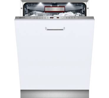 Produktbild Neff S52U69X4EU