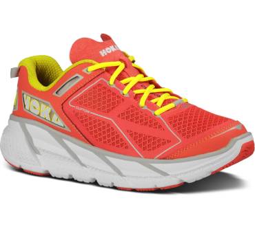 Produktbild Hoka Clifton