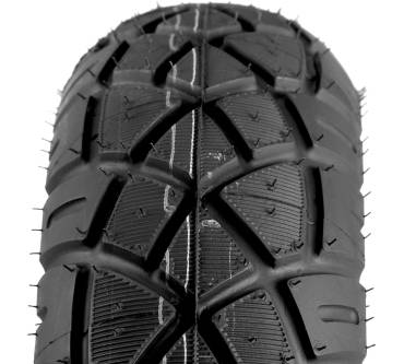 Produktbild Heidenau K58