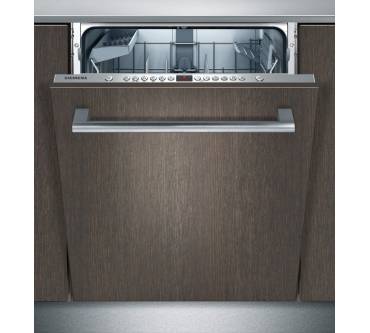 Produktbild Siemens SN66P052EU