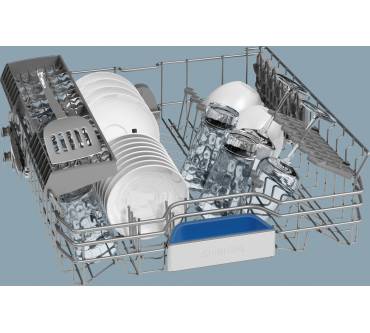 Produktbild Siemens SN66P052EU